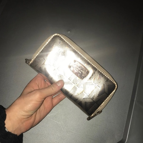 SOLD - Picture 5 of 5